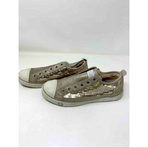 Ugg Women’s Laela Sparkles Shoe